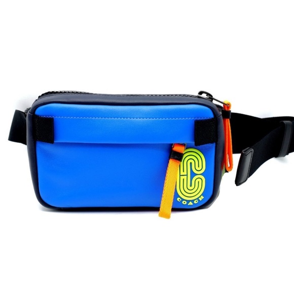 Coach Other - COACH Belt Bag